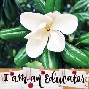 Meet your Posher, Lesha